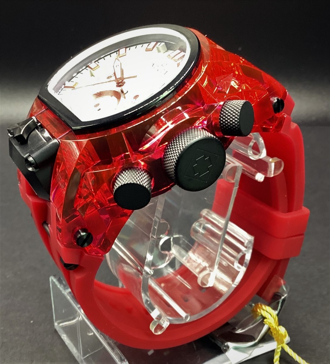 s-l1200.jpg s-l1200.jpg