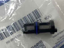 GM OEM FILTER 12585328 (ONE)