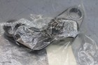 Foto 4 di 5