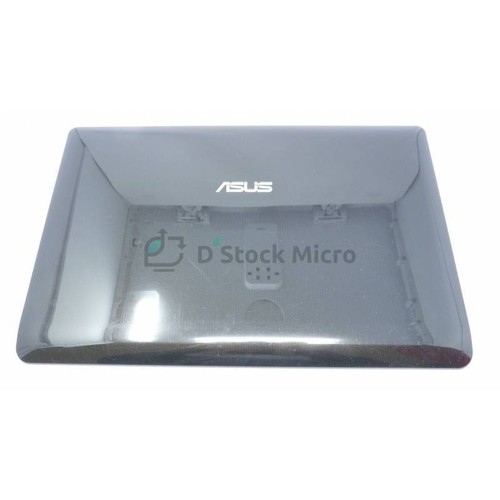 Capot Arrière D'écran ASUS 13N0-RLA0901 Pour X553MA-XX409H - Occasion Bon état