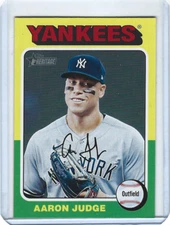 2024 Topps Heritage Singles W/RC'S ⚾🔥You Pick🔥⚾ #82, 101 - 300