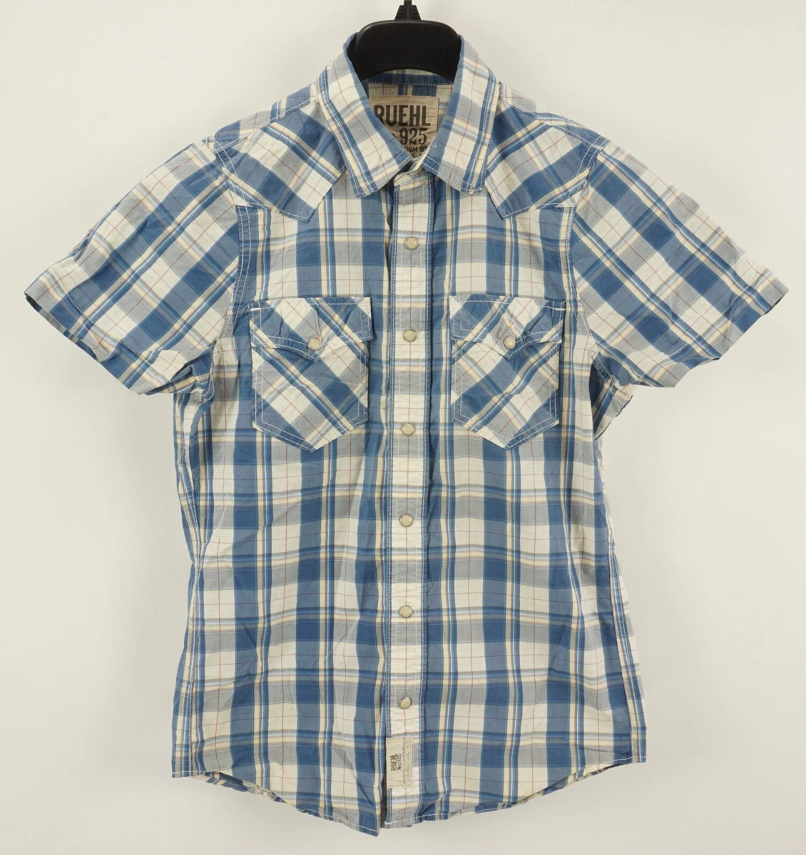 Ruehl No.925 Men's Clothing for sale | eBay