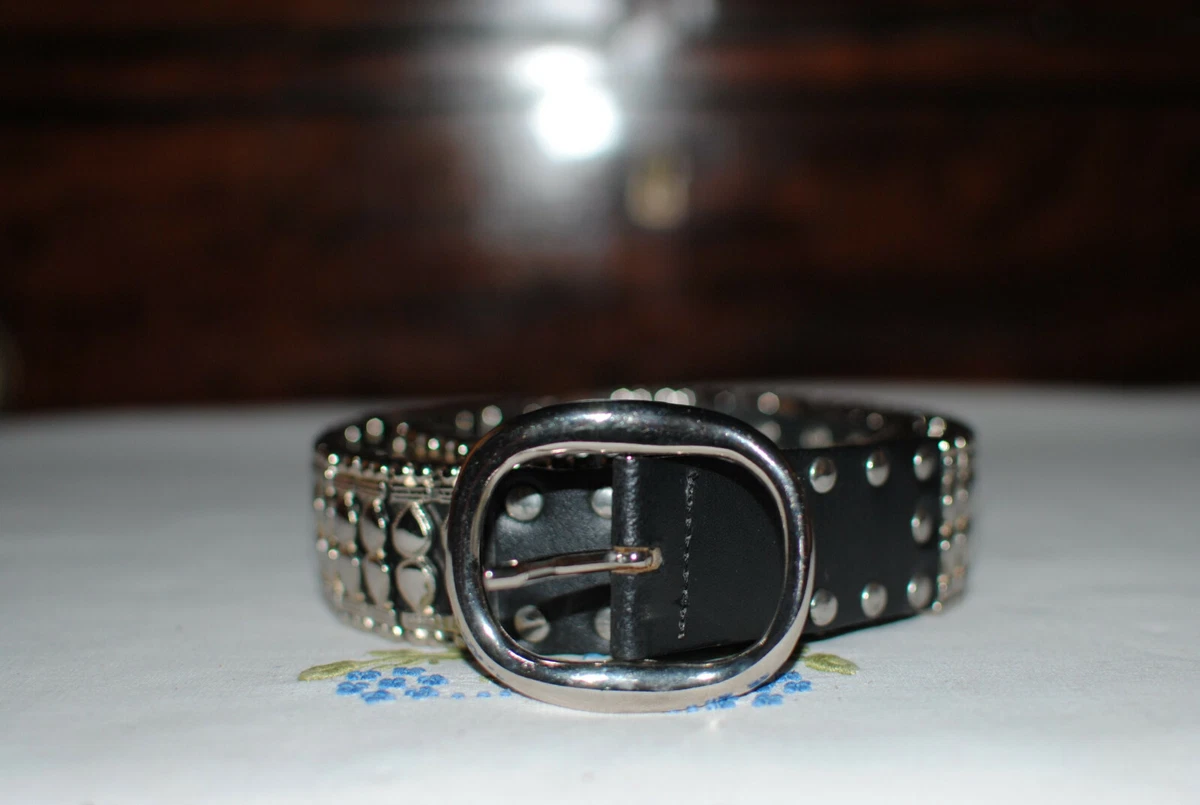 Ceinture 94 cm cheap