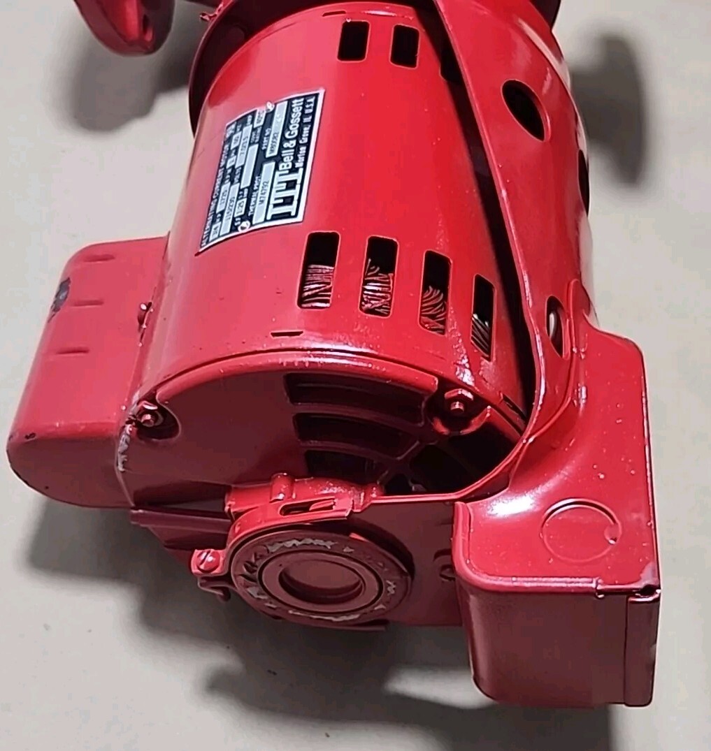 Picture 8 of 16