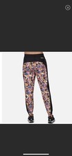The North Face Printed Hydrenaline 2000 Wind Track Jogger Pants