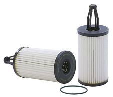 Oil Filter  Wix  57059