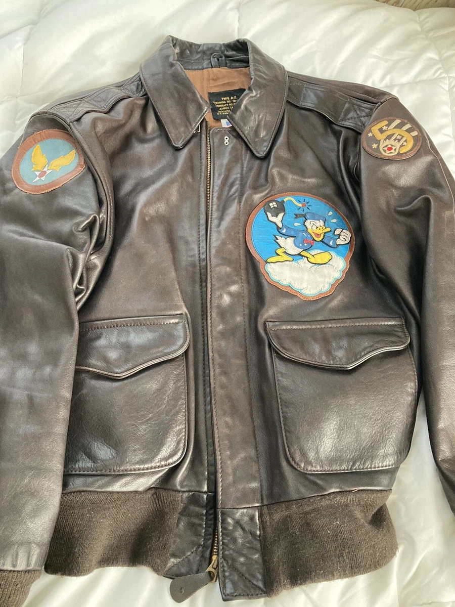 Shoulder patches shop for jackets