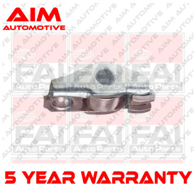 Rocker Arm Aim Fits Mercedes C-Class SLK CLK CLC-Class E-Class 1.8 2.0 2.2 #2