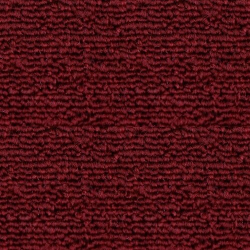 Office Carpet Tiles Commercial Contract Hard Wearing Budget SELECT B&Q 20 Tiles - Afbeelding 9 van 21
