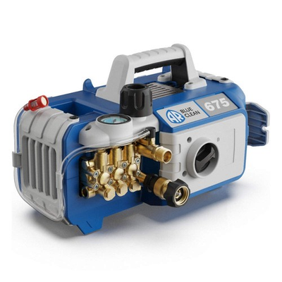 #ad #ad AR BLUE CLEAN Power Washer 822LV3 $823.85