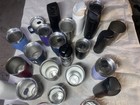 Yeti Owala Lot Mugs Tumblrs  Cups AS IS — photo 2