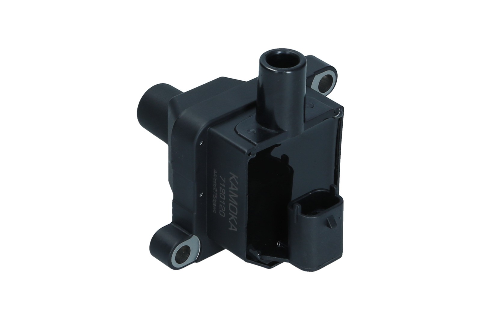 Fits KAMOKA 7120120 ALFA ROMEO IGNITION COIL: 147 00'-10', 156 97'-06 ⭐UK Stock⭐