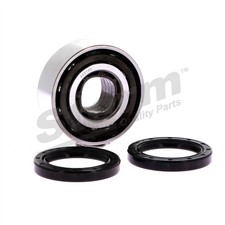 Roulement de roue Citroen 2 CV