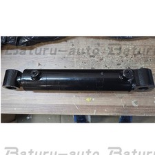 266037-01 Cylinder Assy For Morgan Maxon GPT-25 GPT-3 Liftgate 287201-01