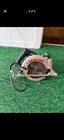 Porter Cable Heavy Duty 7 1/4" Corded Circular Saw Model 743 - Tested Working — photo 1