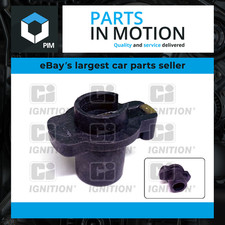 Rotor Arm fits HILLMAN HUNTER 1.7 72 to 79 H4770Z Distributor CI Quality New