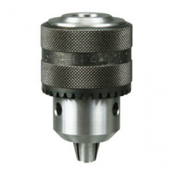 Mandrin pro 0,5-10 mm B12 LFA-AMYOT accessoire perceuse établi