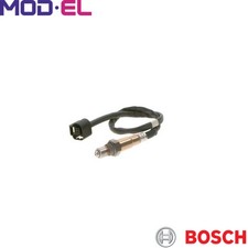 LAMBDA SENSOR 0 258 027 017 FOR PEUGEOT 308/II/SW/CC 208 RCZ  DS   CITROËN  