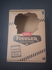 Fuggler Box NO FUGGLER INSIDE