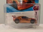 2026 HOT WHEELS Super Treasure Hunt Lotus Sport Elise - UNMINT Protection L51