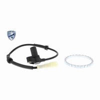 Vemo V46-72-7802 ABS Sensor Raddrehzahl FüR Renault Clio II Thalia I Vorderachse