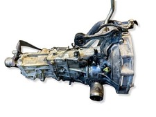 Boite de vitesse Subaru OUTBACK