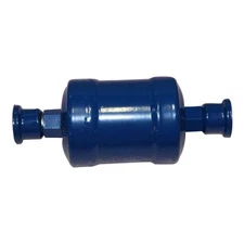 Factory Authorized Parts Carrier Strainer KH11NG070