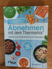 Bild 6 von 22