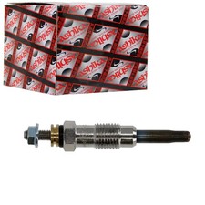 Bougies de préchauffage Ford TAUNUS