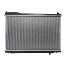 One Stop Solutions 2671 2671