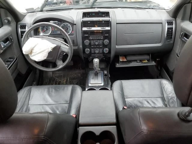 Fuel Pump Assembly 3.0L Fits 10-12 ESCAPE 2443242 Foto 4 de 4