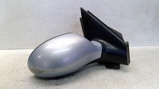 Retroviseur droit (ou coque) Citroen C5