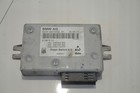 Video control module