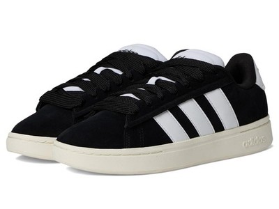 adidas gazelle silver green womens adidas Superskate Shoes
