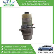 Pompe direction assistée Ford KUGA