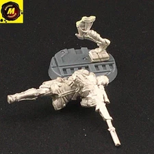 Agema (Sniper) (Blackwind) (Variable Product) - #149277 - Aleph