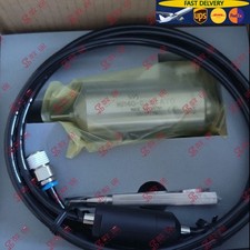 Nakanishi NR40-5100ATC Electric Spindle Motor 1pcs new by UPS