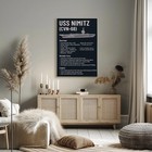 Bild 6 von 19