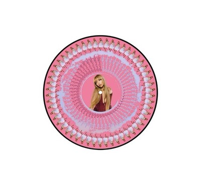 *PRESALE* PINKPANTHERESS FANCY SOME MORE? Vinyl Blood Records