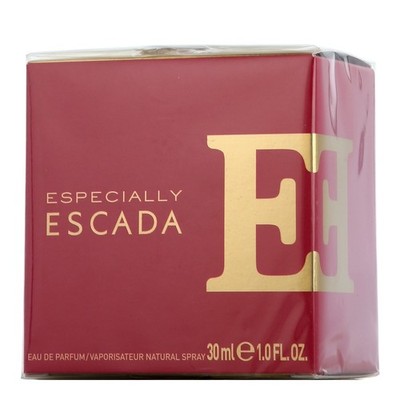 Escada Especially Escada EDP 30ml
