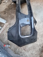 Heckstoßstange Kia Ceed KIA Ceed 86611A2400