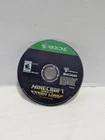 Minecraft Story Mode Season 2 Telltale Series for Xbox One/Series X|S