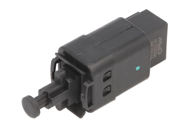 Für MEAT & DORIA MD35100 Stop Light Switch MD35100 Light switch brake fits: CHE