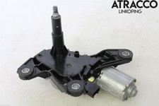 ORIGINAL Wischermotor hinten rechts RENAULT KOLEOS II (HC_)  2019