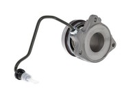 Valeo 810070 ZentralausrüCker, Kupplung FüR Alfa Romeo Passend FüR Fiat Opel