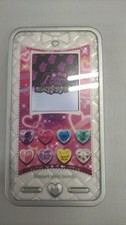Takara Tomy Smart Pod Touch