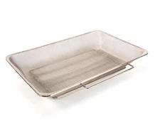 Frymaster Tray, Crumb 3,4,5 Batt Lov 8103276 - Free Shipping + Geniune OEM