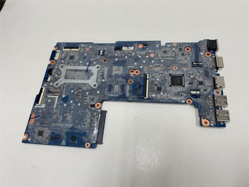 Placa madre HP ProBook 430 G3 855656-001 855656-601 UMA i5-6200U DDR4 NUEVA - Imagen 2 de 7