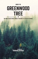 Thomas Hardy | Under THE Greenwood Tree | Taschenbuch | Englisch (2021)