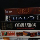 Foto 2 di 5